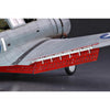 Trumpeter 02241 1/32 US Navy SBD-1/2 Dauntless