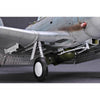 Trumpeter 02241 1/32 US Navy SBD-1/2 Dauntless