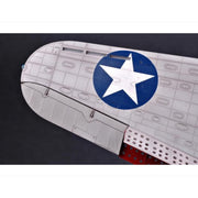 Trumpeter 02241 1/32 US Navy SBD-1/2 Dauntless