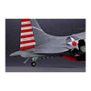 Trumpeter 02244 1/32 SBD-3 Midway Dauntless