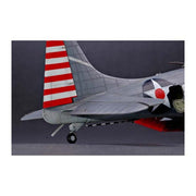 Trumpeter 02244 1/32 SBD-3 Midway Dauntless