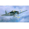 Trumpeter 02256 1/32 F6F-3 Hellcat