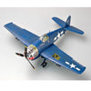 Trumpeter 02257 1/32 F6F-5 Hellcat