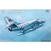 Trumpeter 1/32 A-4E Skyhawk