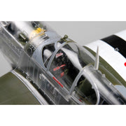 Trumpeter 02283 1/32 RAF Mustang III (P-51B/C) Australian Decals