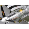 Trumpeter 02283 1/32 RAF Mustang III (P-51B/C) Australian Decals