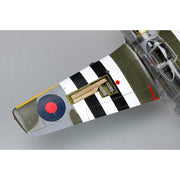 Trumpeter 02283 1/32 RAF Mustang III (P-51B/C) Australian Decals
