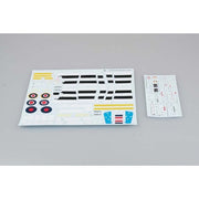 Trumpeter 02283 1/32 RAF Mustang III (P-51B/C) Australian Decals