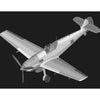 Trumpeter 02289 1/32 Messerschmitt BF-109E-4