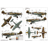 Trumpeter 02295 1/32 Messerschmitt Bf 109G-2/Trop