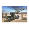 Trumpeter 02306 1/35 US M198 155mm Medium Towed Howitzer