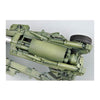 Trumpeter 02306 1/35 US M198 155mm Medium Towed Howitz Early