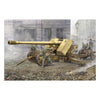 Trumpeter 02317 1/35 German 128mm Pak44 Krupp 9580208023175