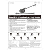 Trumpeter 02328 1/35 Soviet D30 122mm Howitzer