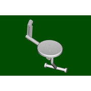 Trumpeter 02359 1/35 German 8.8cm FlaK 36/37