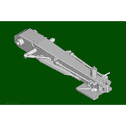 Trumpeter 02359 1/35 German 8.8cm FlaK 36/37