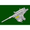 Trumpeter 02359 1/35 German 8.8cm FlaK 36/37