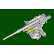 Trumpeter 02359 1/35 German 8.8cm FlaK 36/37