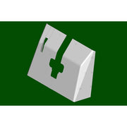 Trumpeter 02359 1/35 German 8.8cm FlaK 36/37