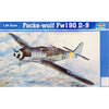 Trumpeter 02411 1/24 Focke Wulf Fw.190D-9