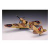 Trumpeter 02412 1/24 Supermarine Spitfire Mk.Vb/ Trop