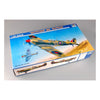 Trumpeter 02412 1/24 Supermarine Spitfire Mk.Vb/ Trop