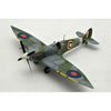 Trumpeter 02413 1/24 Supermarine Spitfire MK.VI