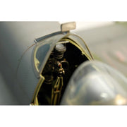 Trumpeter 02413 1/24 Supermarine Spitfire MK.VI