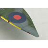 Trumpeter 02413 1/24 Supermarine Spitfire MK.VI