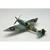 Trumpeter 02413 1/24 Supermarine Spitfire MK.VI