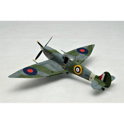 Trumpeter 02413 1/24 Supermarine Spitfire MK.VI