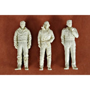 Trumpeter 02413 1/24 Supermarine Spitfire MK.VI