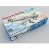 Trumpeter 02423 1/24 Junkers Ju-87R Stuka