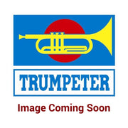 Trumpeter 02428 1/24 Republic P-47D Thunderbolt Bubbletop
