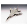 Trumpeter 02809 1/48 RA-5C Vigilante