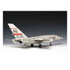 Trumpeter 02809 1/48 RA-5C Vigilante