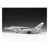 Trumpeter 02809 1/48 RA-5C Vigilante