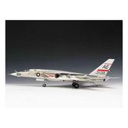 Trumpeter 02809 1/48 RA-5C Vigilante
