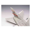 Trumpeter 02809 1/48 RA-5C Vigilante