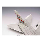 Trumpeter 02809 1/48 RA-5C Vigilante