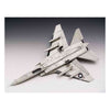 Trumpeter 02809 1/48 RA-5C Vigilante