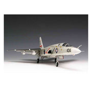 Trumpeter 02809 1/48 RA-5C Vigilante