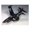 Trumpeter 02834 1/48 US Navy F9F-3 Panther
