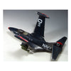 Trumpeter 02834 1/48 US Navy F9F-3 Panther