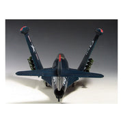 Trumpeter 02834 1/48 US Navy F9F-3 Panther