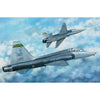 Trumpeter 02876 1/48 US T-38C Talon II