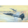 Trumpeter 02877 1/48 US T-38C Talon