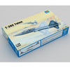 Trumpeter 02877 1/48 US T-38C Talon