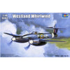Trumpeter 02890 1/48 Westland Whirlwind