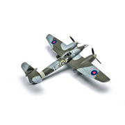 Trumpeter 02890 1/48 Westland Whirlwind